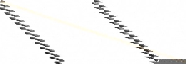 Jobber Length Drill Bit: 0.026